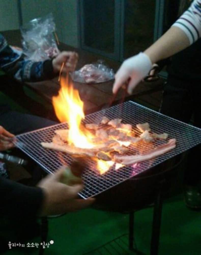 Photo 40