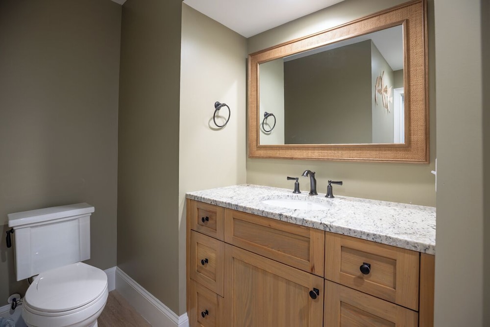 18 Bald Eagle Road at The Sea Pines Resort