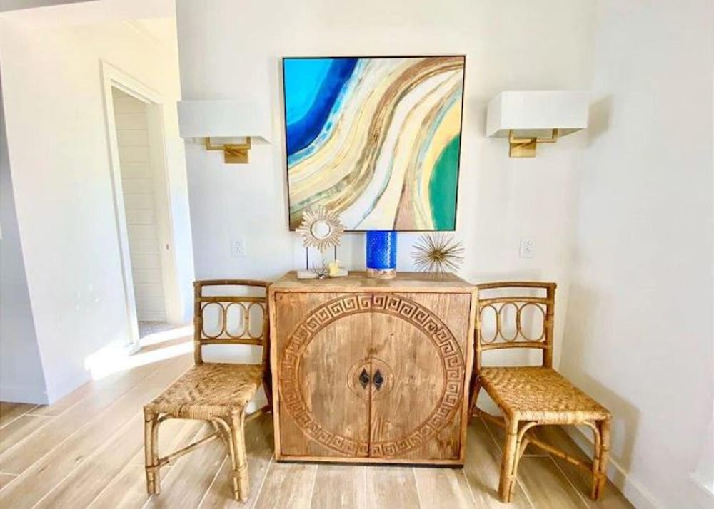 Eleuthera Vacations - Dream Weaver by Eleuthera Vacation Rentals - Property Image 4