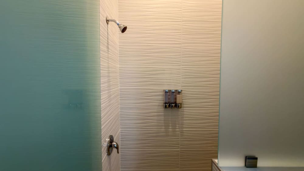 200 Steps To Beach Private Pool 2 Big Levels 3 Bedroom Apts