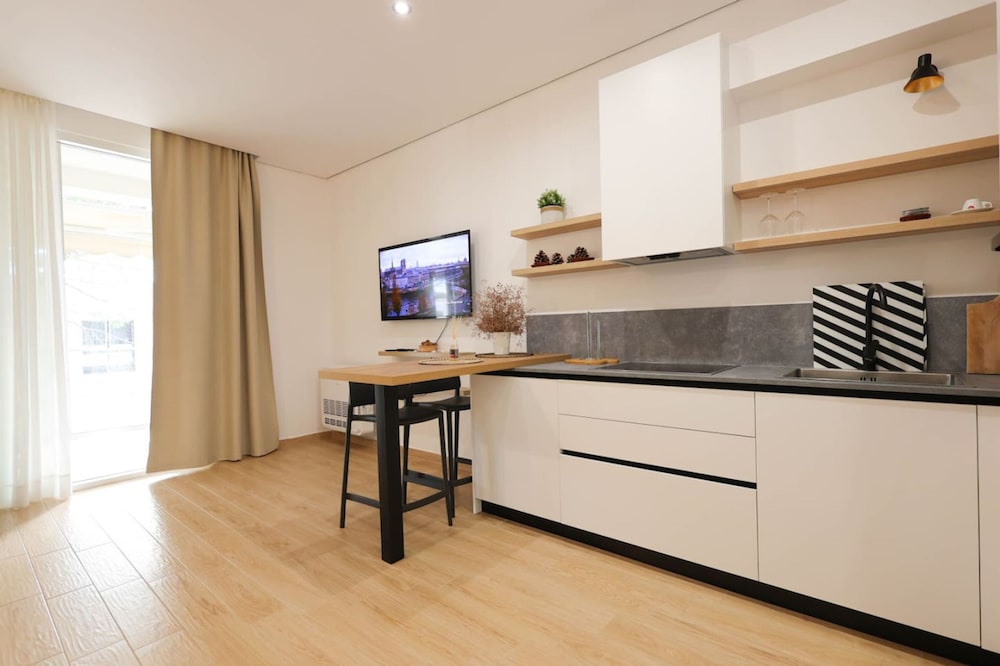 Sanpietro Vacation Apartment 010