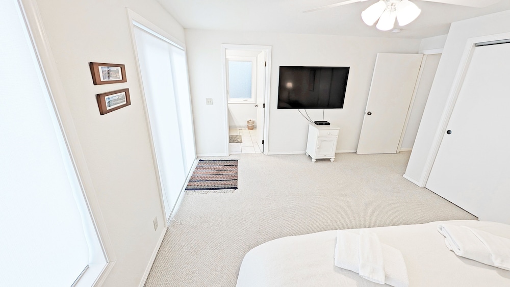 Timber 12 3 Bedroom Home