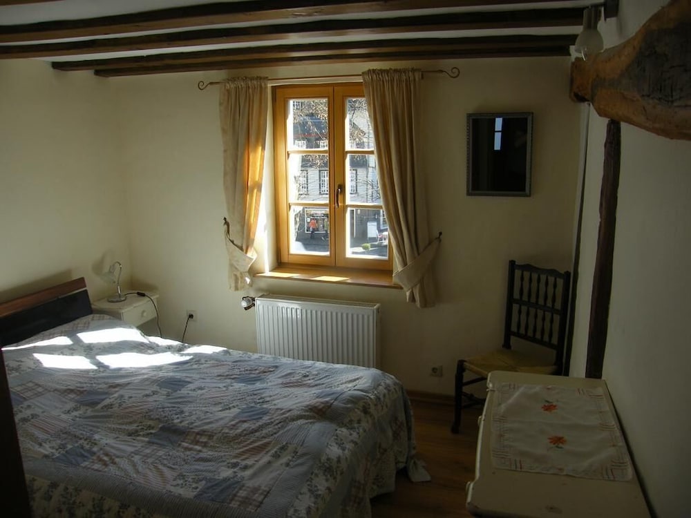Photo 29