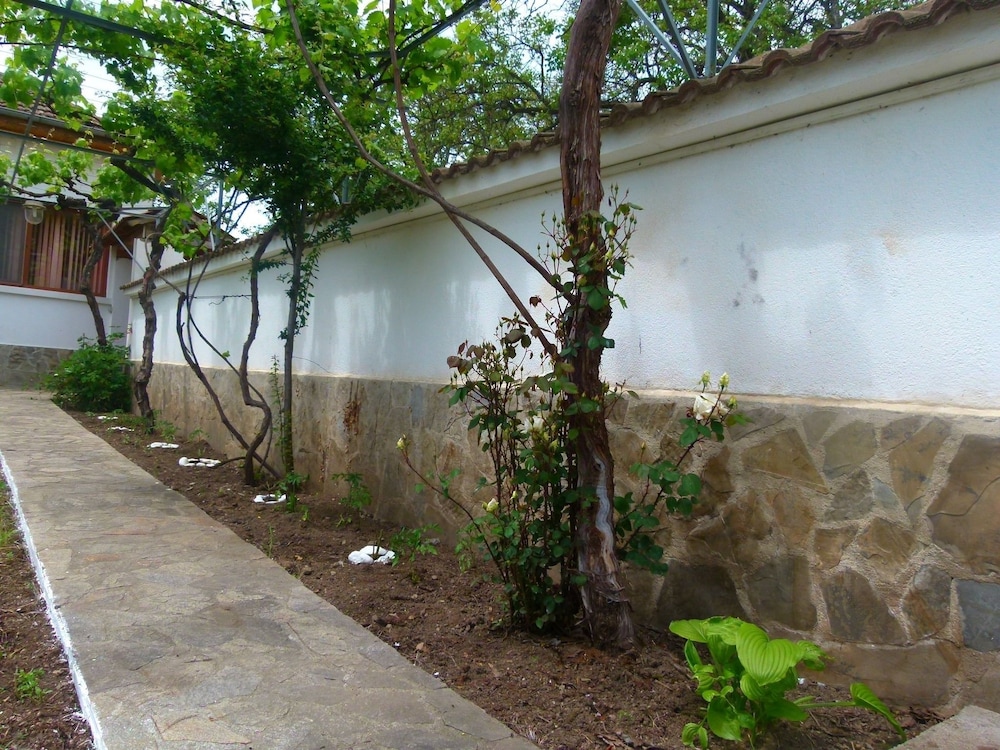 Photo 28
