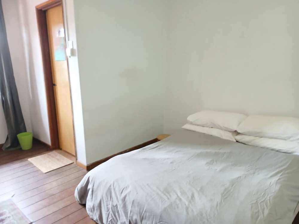 Serene Mountain Retreat in KL - Entire House for Rent