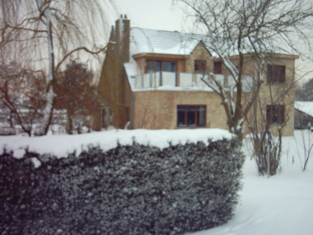 Photo 21