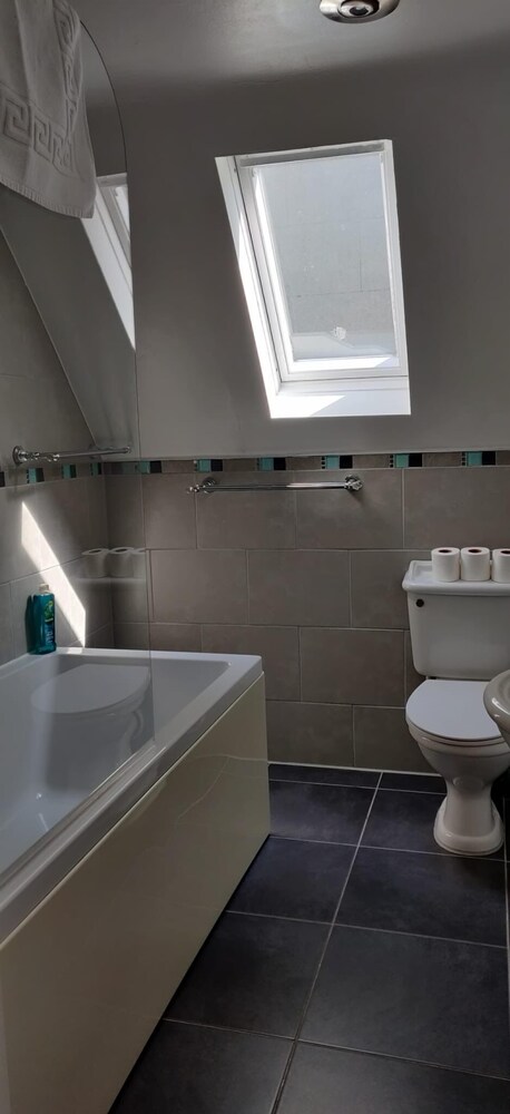 Bodalwyn Guest House