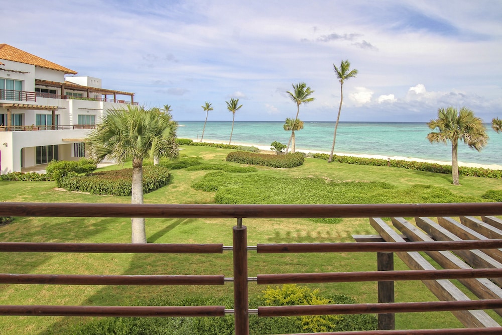 Punta Palmera Cap Cana by Essenza Retreats
