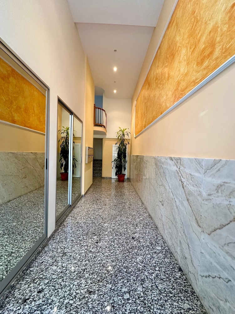 Vinaroz Apartment 2 Bedrooms