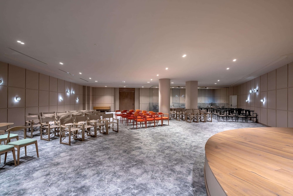 Arycanda Kirman Premium - Ultra Her Şey Dahil - Image 38