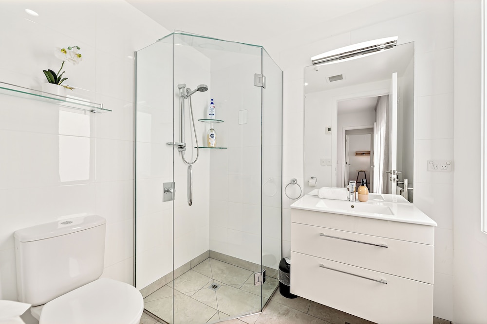209 Paihia Waterfront Suites