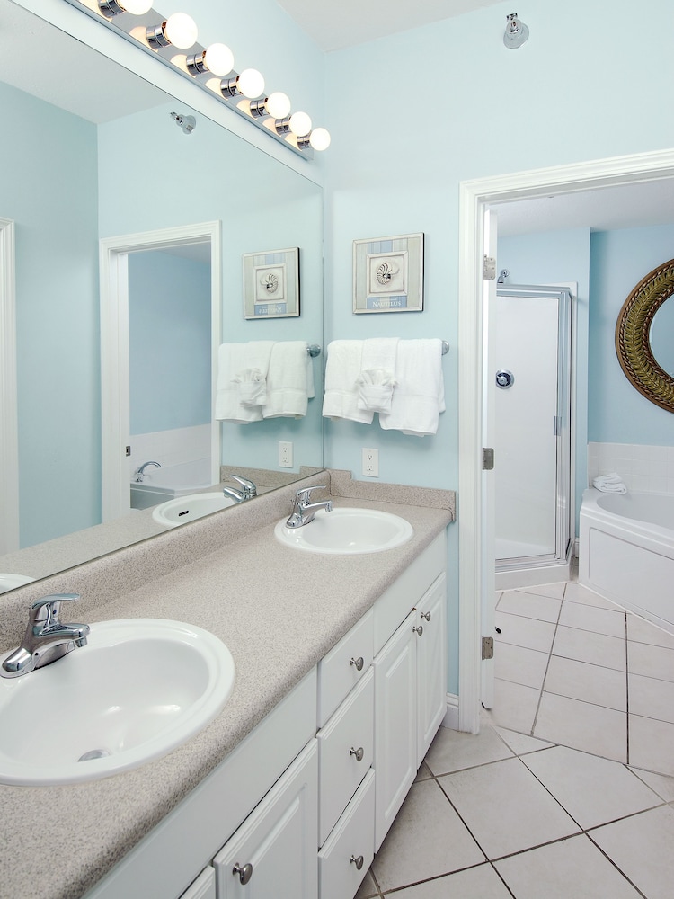 Lighthouse by Wyndham Vacation Rentals