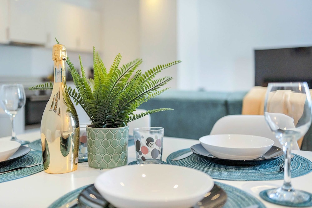 30 Monthly Discount Long-stay St Mary s Nest