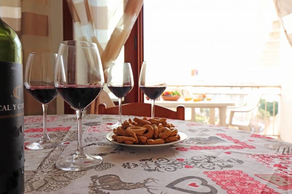 Casa Silvia photo 4