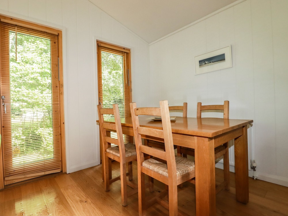 Looe Vacations - 14 Stonerush Valley - Property Image 7