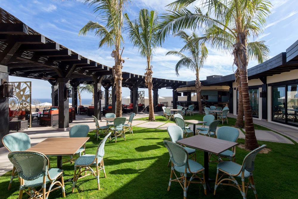 Quivira Los Cabos Condos & Homes - Vacation Rentals