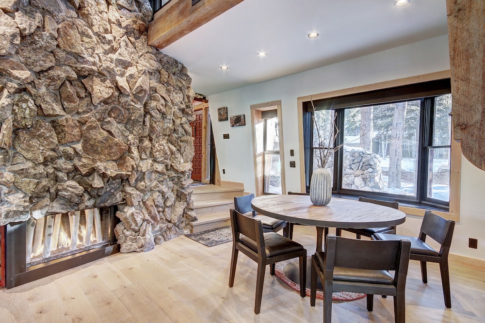 Arrow Darrow 3 Bedroom Home