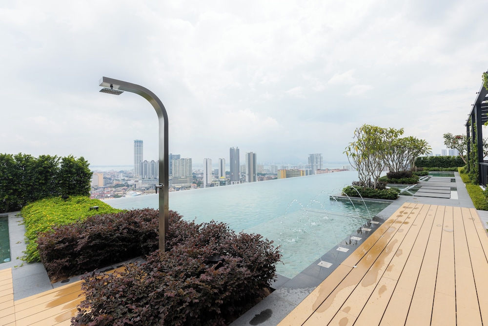 Beacon Executive Suites
