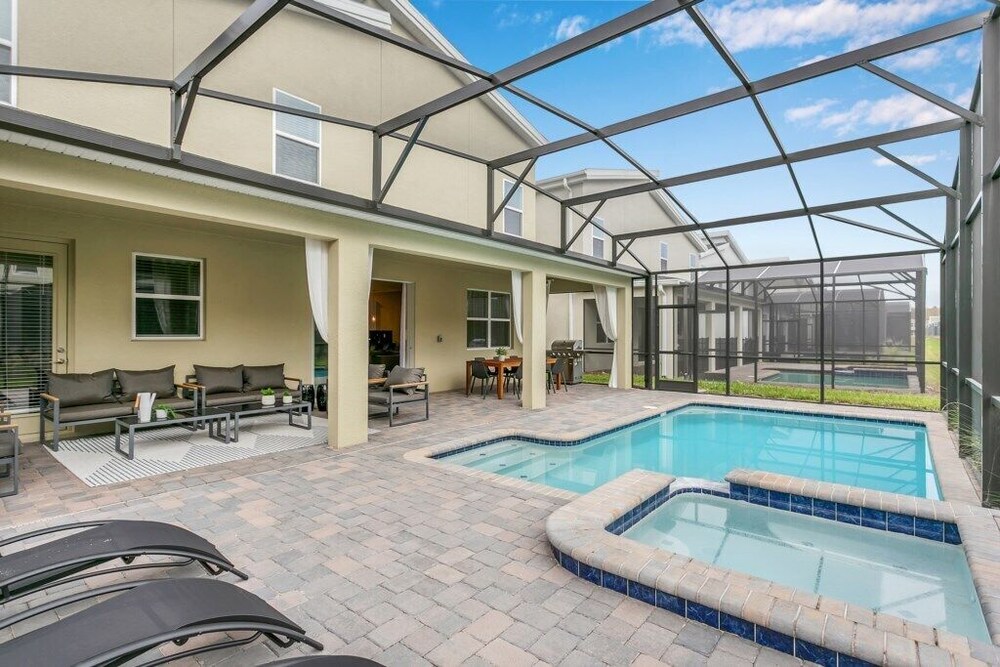 The Best Value by All Vacation - Image 2