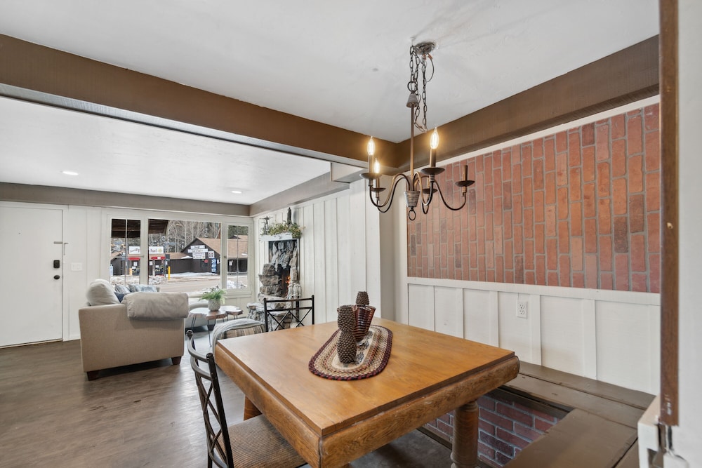 Ferncliff Lodge - Property Image 45