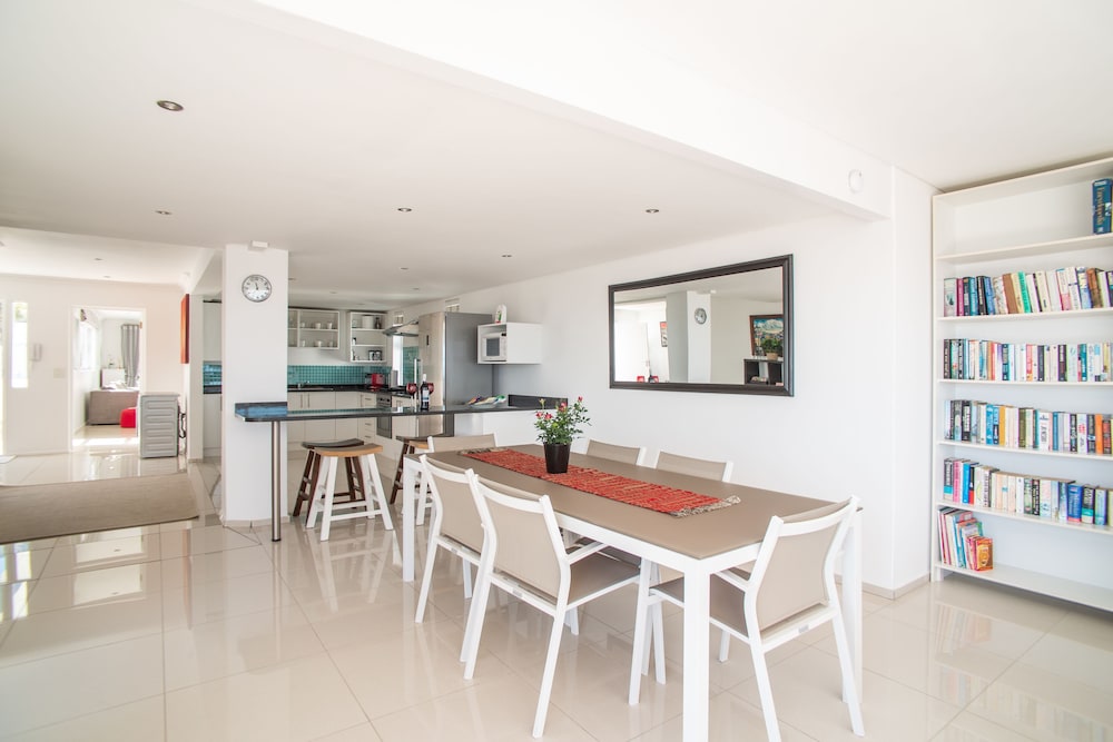Funkey Villas