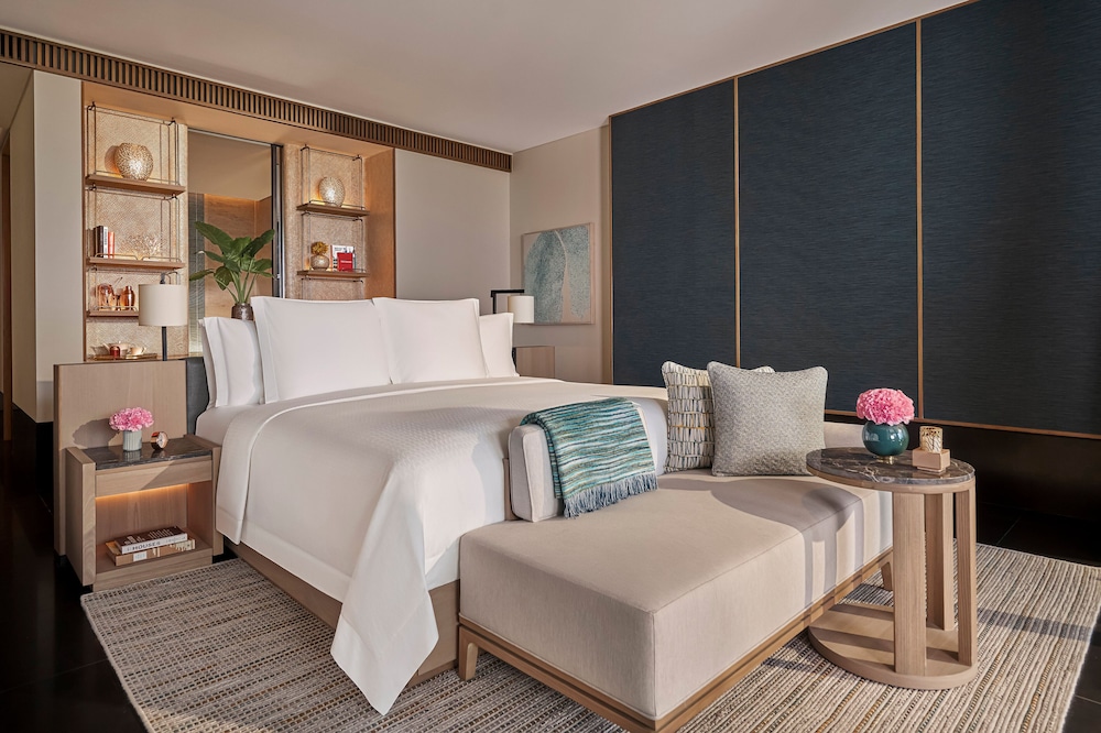 Regent Phu Quoc 28