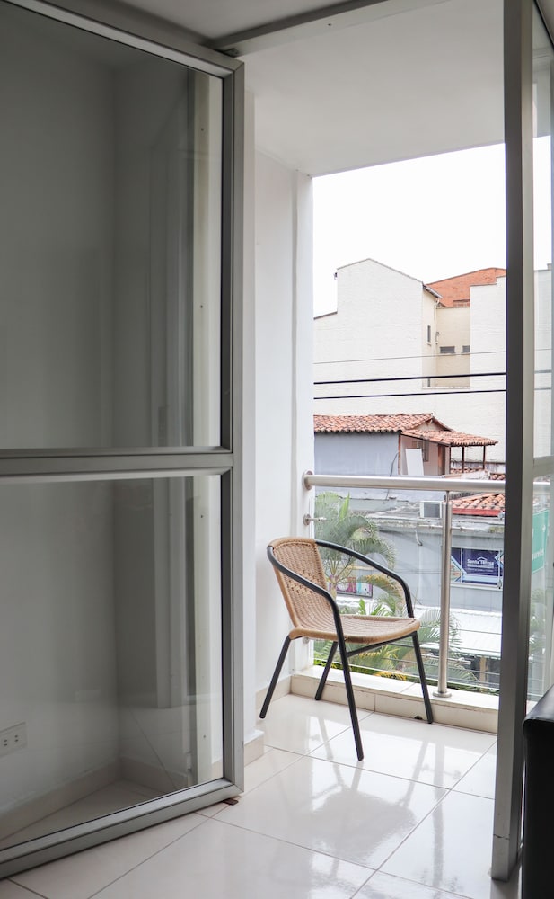 Moblat Apartamentos
