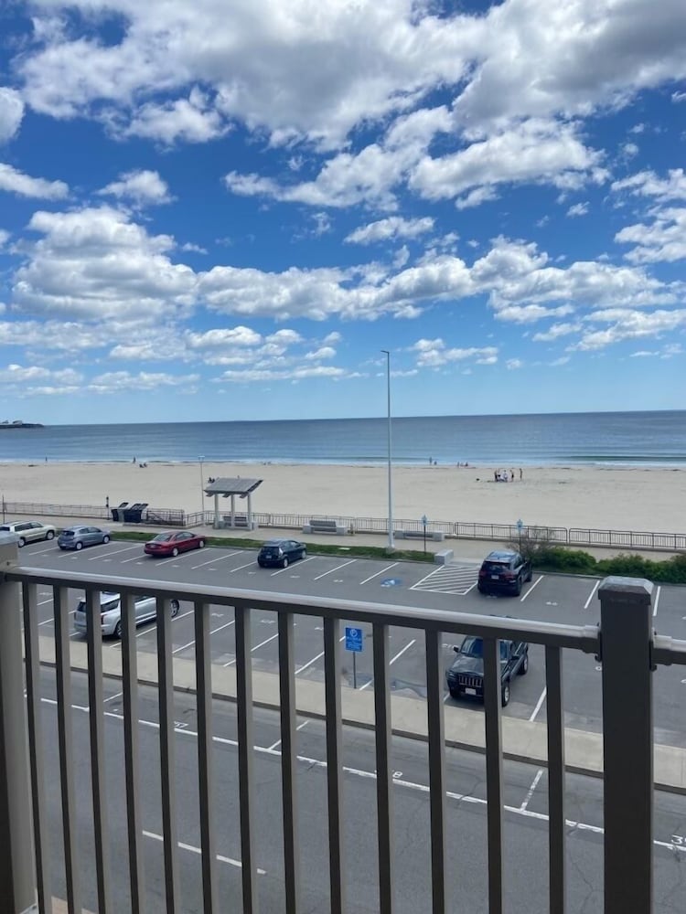 Sea Spray Condo - Property Image 26