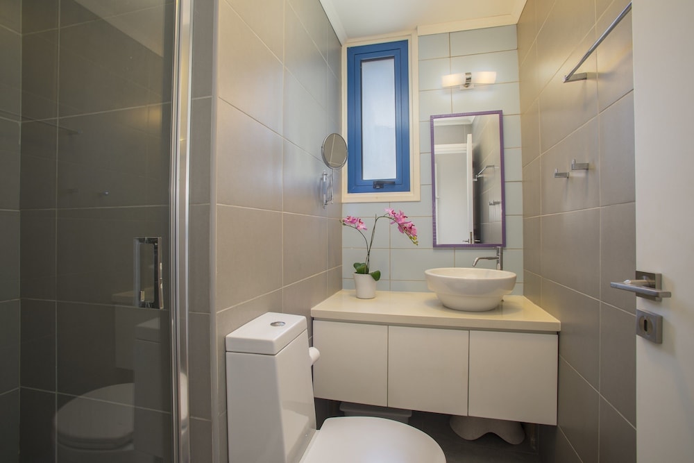Protaras Aster Suite