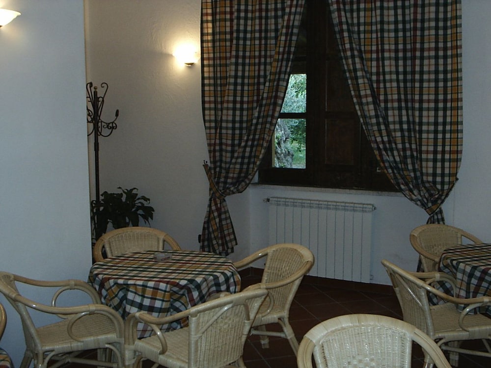 Ferme Simonello, Photo 11