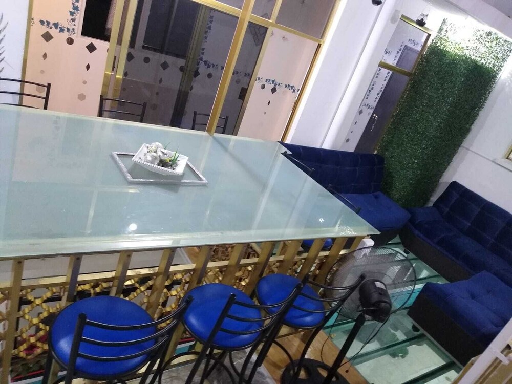 Casa Cristal photo 4