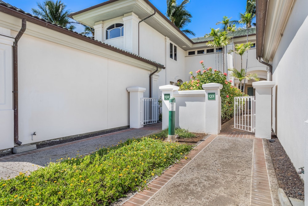 The Islands at Mauna Lani - CoralTree Residence Collection - Property Image 85