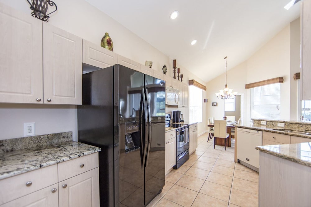 Windsor_palms_8169n - Image 3