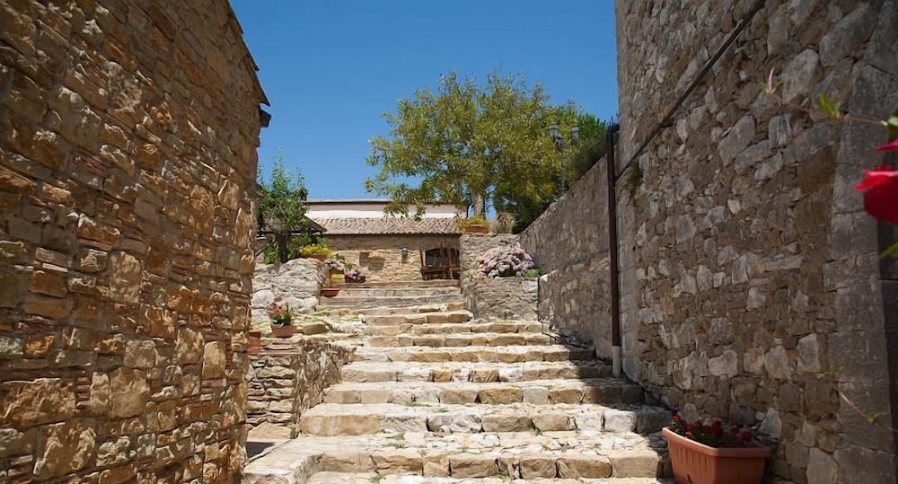 Agriturismo Sant'Agata