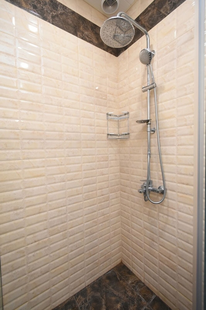Apartment on Teryan 1 street