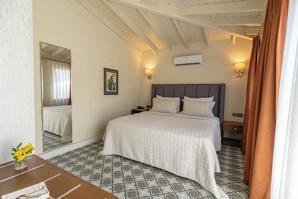 Casa Luna Otel Alaçatı - Image 19