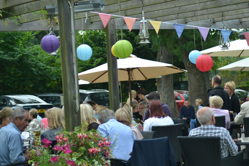 The Nags Head, photo 41