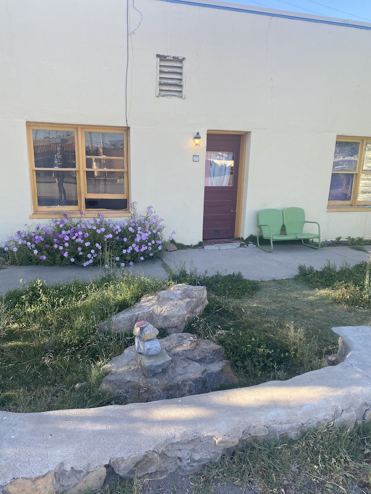 Photo 9