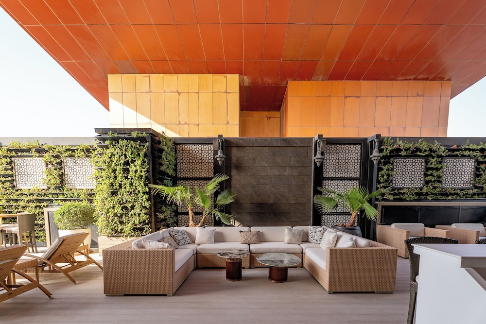 Tiara Residences - Mint Stay