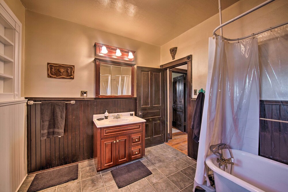Photo 26