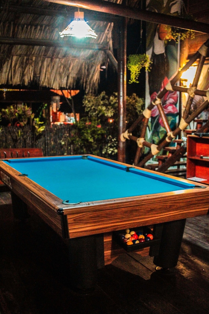 Prima Luna Palomino - Property Image 23