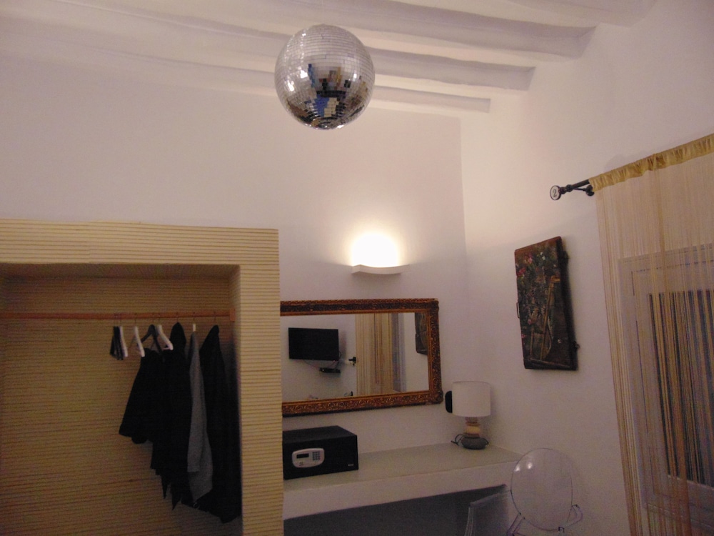 Amo Suites & Spa, Foto 23