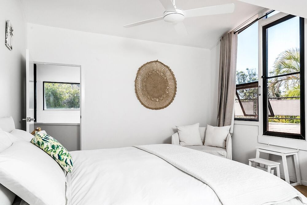 Your Luxury Escape - The Loft view 3