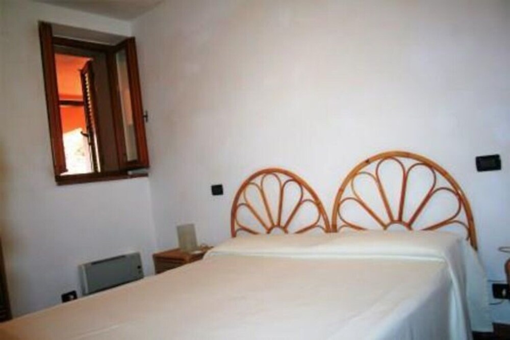 Holiday Residence La Cota Quinta, Rio Nell"elba view 2