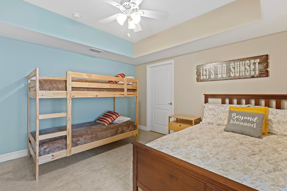 Oceanwalk 13-406
