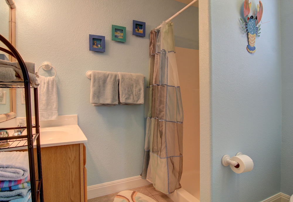 Photo 24