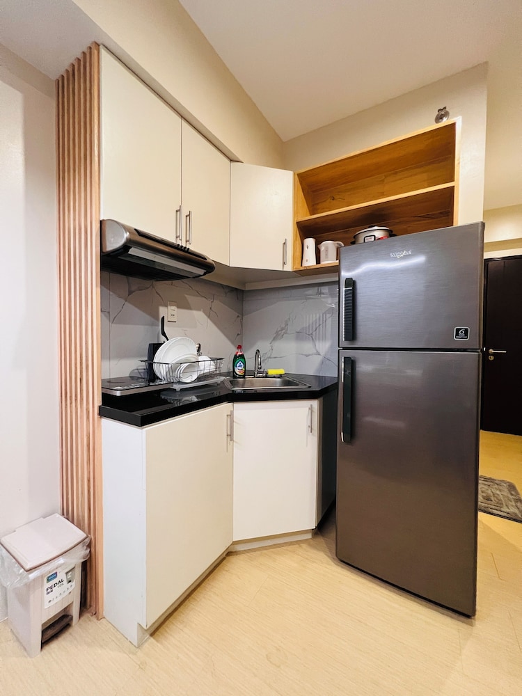 Avida Towers Atria