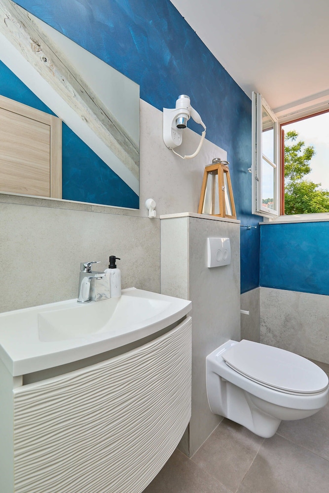 Dubrovnik Vacations - Boutique Garden Rooms - Property Image 120