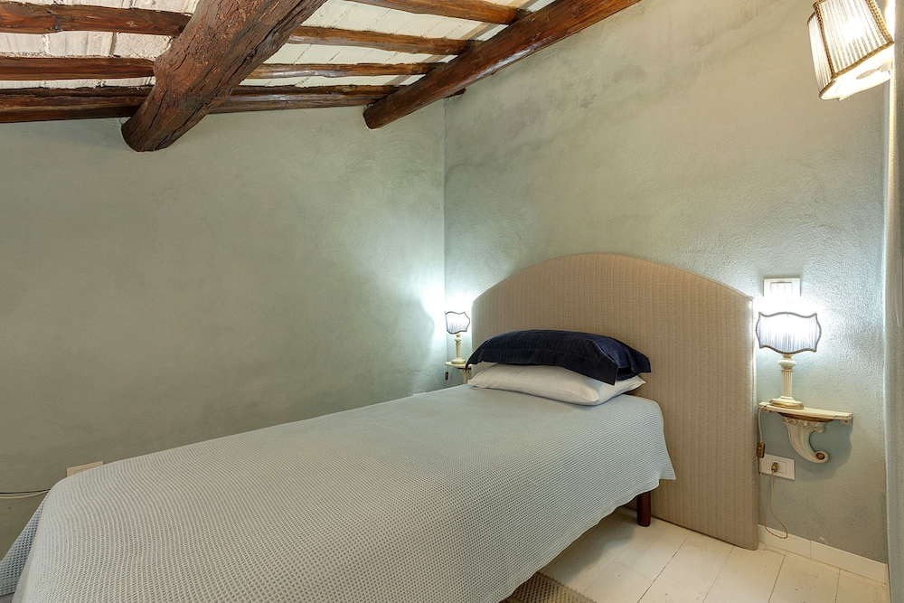 LM Suite Spagna