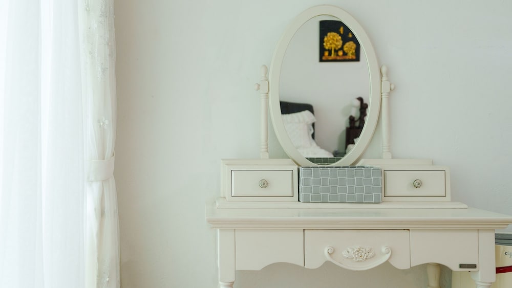 Taean Norabureo Pet Pension